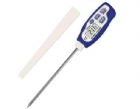 Nhiệt kế điện tử cầm tay - model: PCE-ST 1